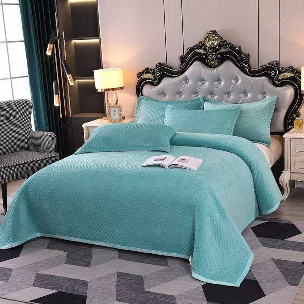 Покрывало 150×230