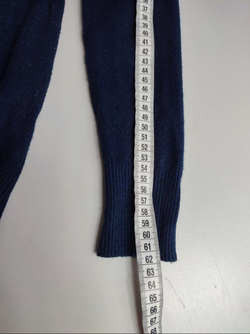 Платье Urriel трикотажное 42 размер