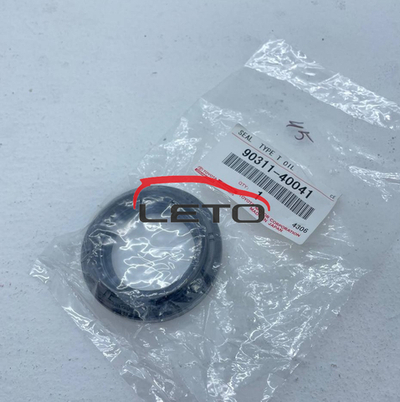 Сальник 90311-40041 9031140041