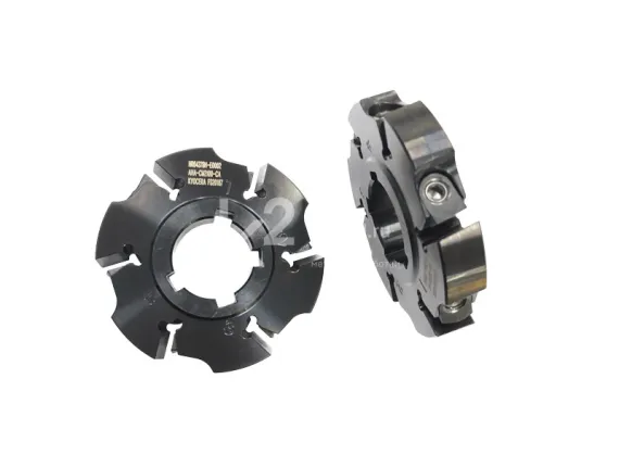 Модульный трубный кромкорез AHA MP0020-26