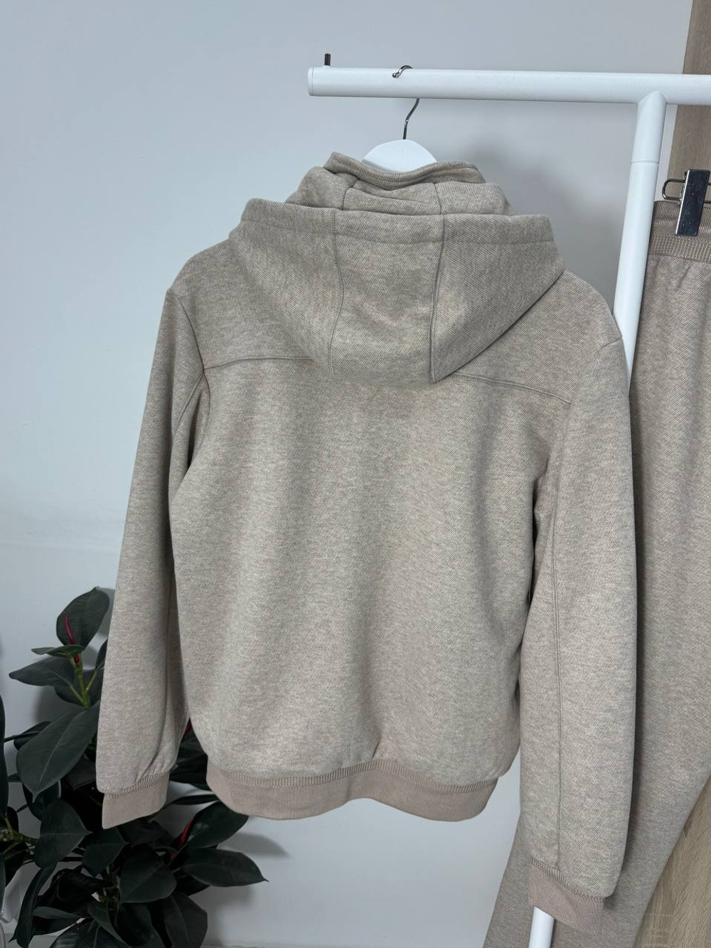 Спортивный костюм Loro Piana
