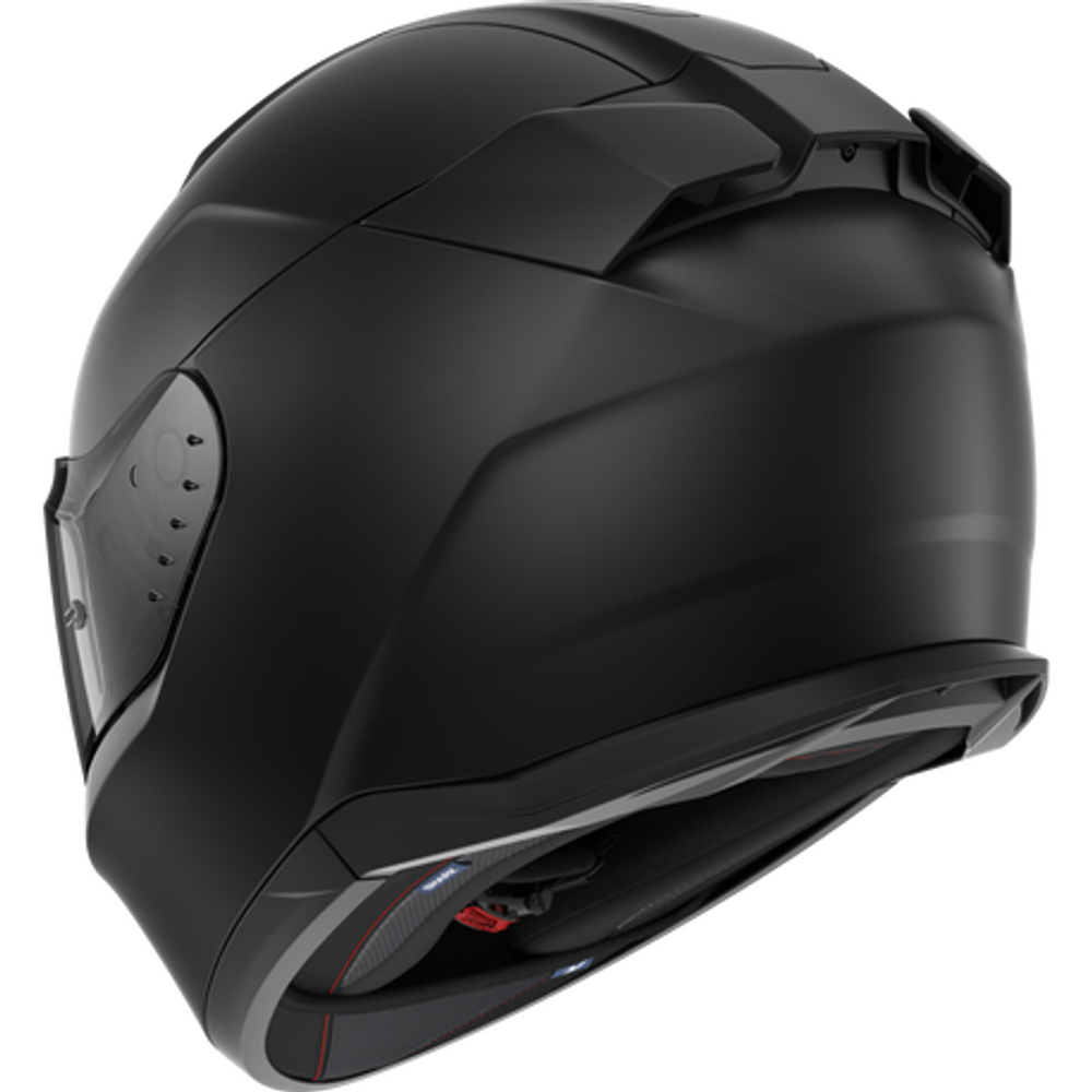 Шлем Shark D-SKWAL 3 DARK SHADOW EDITION