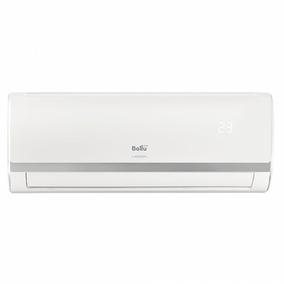 Ballu Lagoon BSD-12HN1_24Y Настенная сплит-система