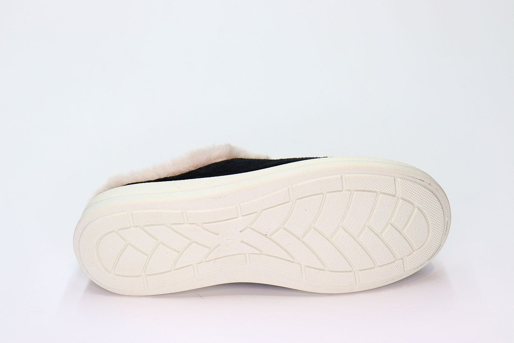 Домашние тапочки (37-42)р. / шт. 120