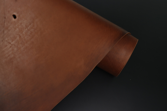 3,6-4,0 Кулат коньяк (Чепрак с полой)