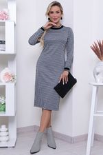 Платье 71328 Avili (Акция)