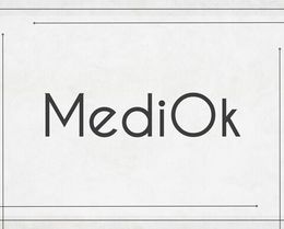 MediOk