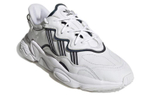 Кроссовки Adidas Originals Ozweego
