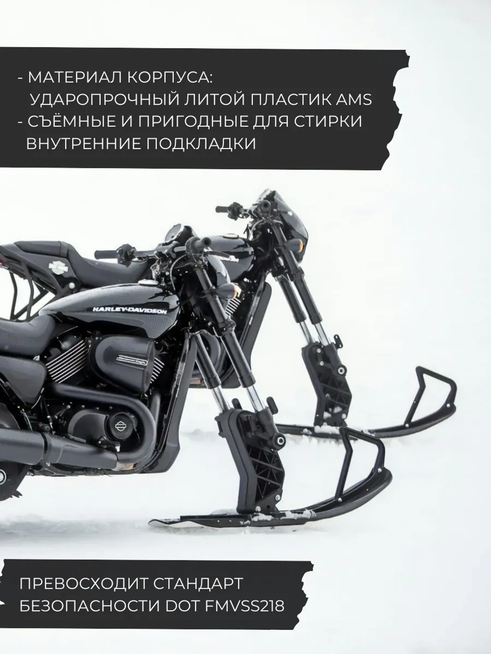 Шлем модуляр CKX TRANZ с 2мя визорами, подогрев(MattgreyS)