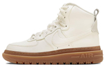 Кроссовки Nike Air Force 1 Low (Женская размерная сетка)