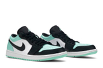 Кроссовки Jordan Air Jordan 1 Low