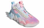 Кроссовки Adidas Exhibit B