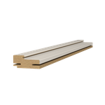 Коробка телескопическая с уплотнителем 32х70х2400 (1 шт)