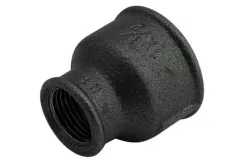 Муфта переходная ВР 1"х 3/4" чугун 23594