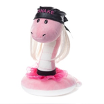 Змейка Пинки 24см. (Maxitoys)