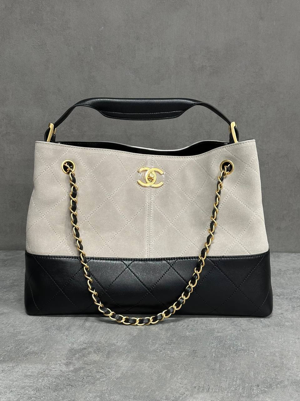 Сумка CHANEL