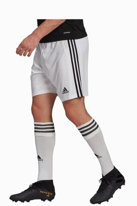 Шорты adidas Squadra 21