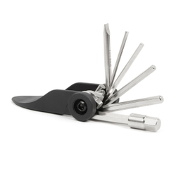 WDK-21801 Велоинструмент складной мультитул 18 в 1