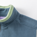 Свитшот Ymkashix Skate fleece