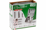 Пневмогайковерт ECO AIW-610