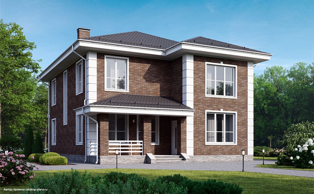 Кирпич клинкерный Plinfa Iron 2817, 270x85x50