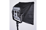 Софтбокс FST SB-50 PL500600 для LED-панелей