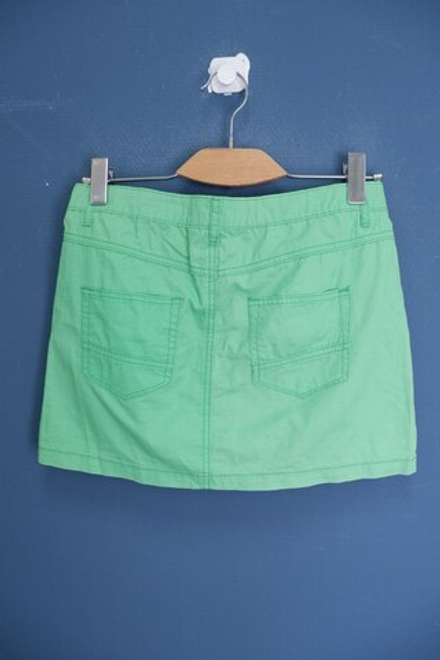 Юбка Modis летняя 44 размер