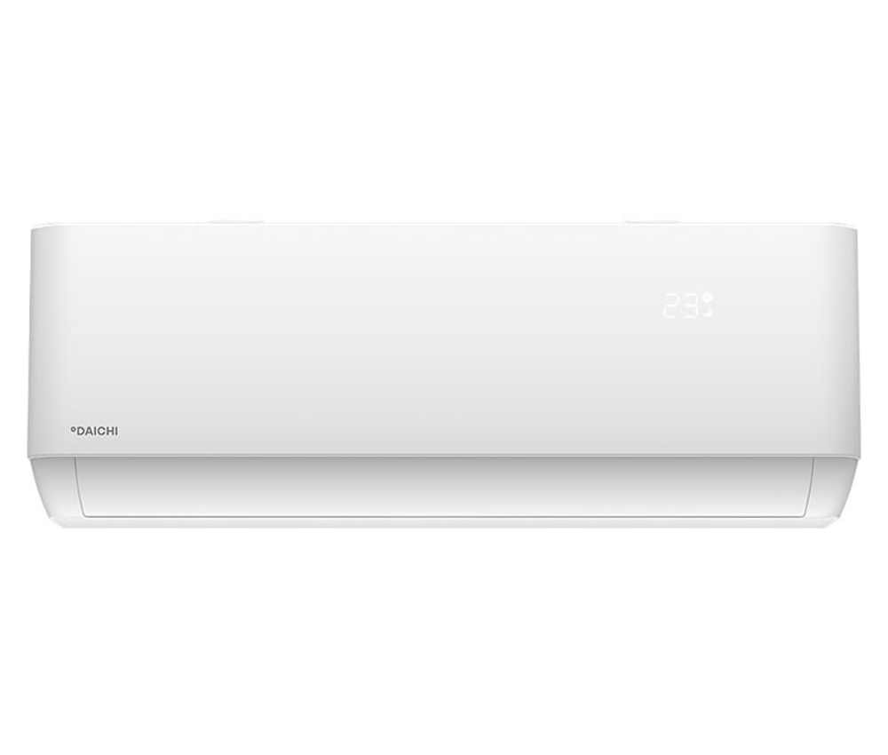 Daichi AIR35AVQS1R-1/AIR35FVS1R-1