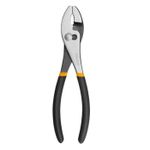 Плоскогубцы переставные 160 мм INGCO HSPJP02160 INDUSTRIAL