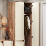 Рейн ШК 01 Шкаф 2-х дверный