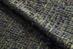 Шенилл Adelante (Аделанте) 06