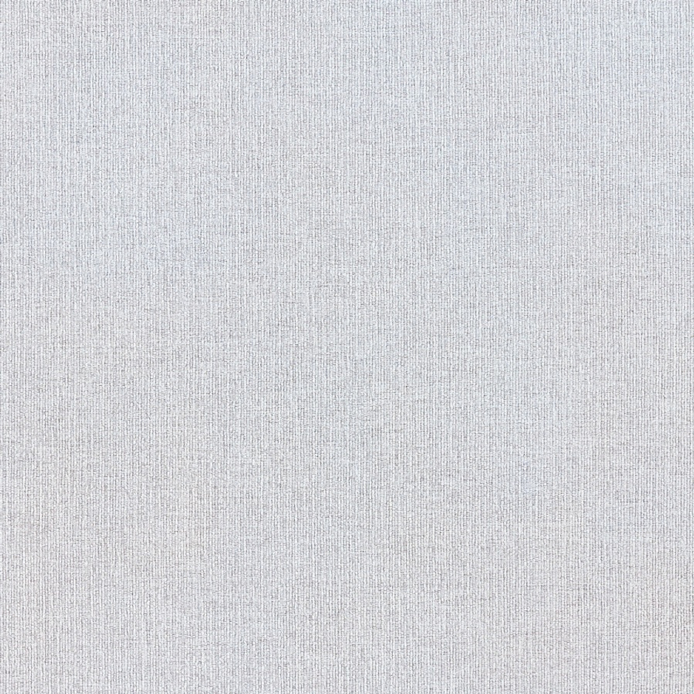 Велюр Daily / Дэйли