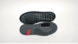 Подошва мужская артикул LAINER - 3