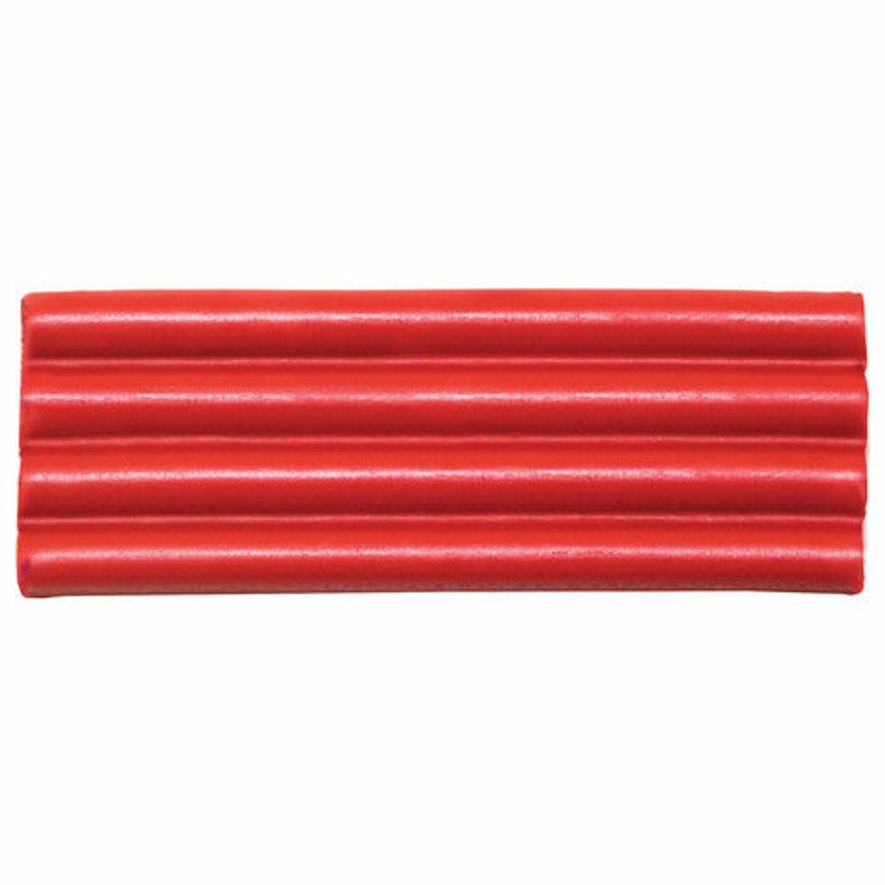 Пластилин классический ЛУЧ "Zoo", 16 цветов, 240 г, картонная коробка, 29С 1723-08