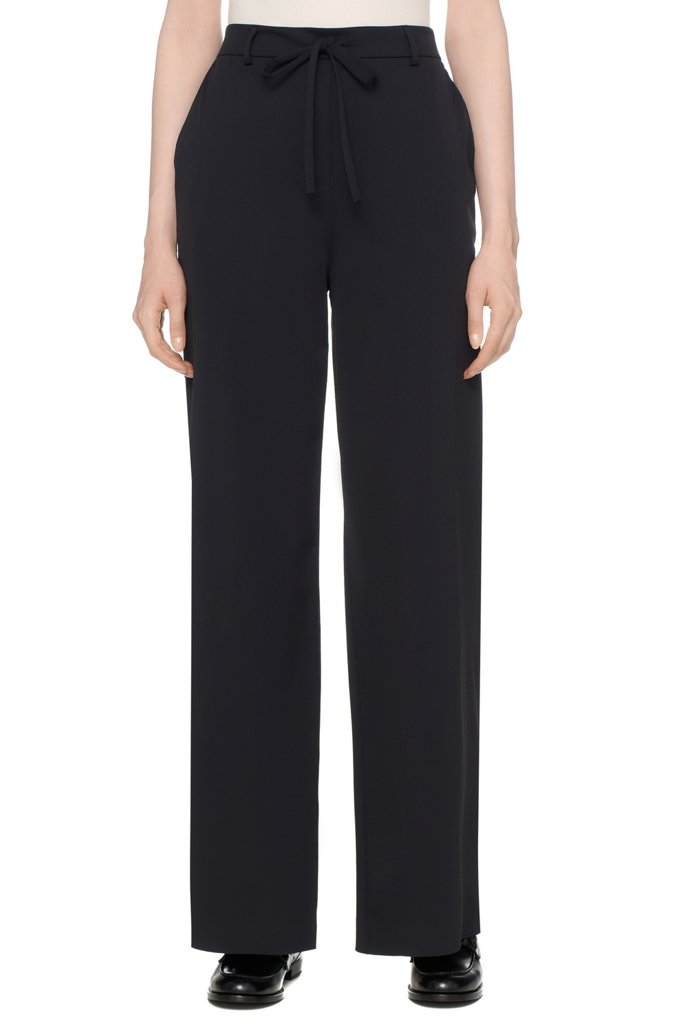 Брюки женские MM VERRES