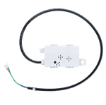 Wi-Fi модуль OSK107 c голосовым управлением для бытовых сплит-систем серий PERFETTO, ATTICA NERO, GLORIA, PANDORA, ARIA, OPTIMUM, MULTI GAMMA