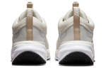 Кроссовки Nike Spark (Женская размерная сетка)