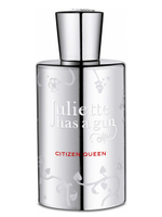 Juliette Has a Gun Citizen Queen EDP