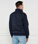 Куртка GUESS - темно-синий(M4YL37 WG9U2)