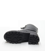 Ботинки (36-40)р. / шт. GE2372