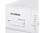 Стиральная машина Hyundai WMA6003