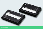 Удлинитель HDMI Aten VE1830 (VE1830-AT-G)