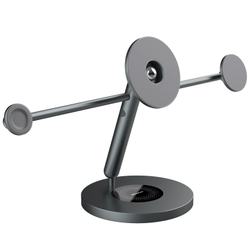 Модульная станция держатель от Nillkin, серия SnapBranch Modular Device Station