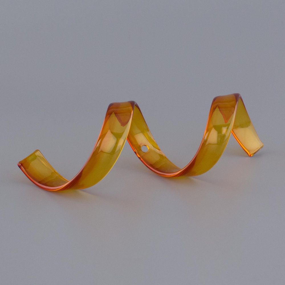 Плафон Citilux Рандом 222.11.2