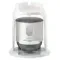 Подогреватель воды Beaba Bib&#39;Expresso bottle maker White-grey