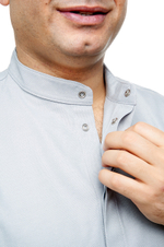 Китель KP11.19.J СИТИ