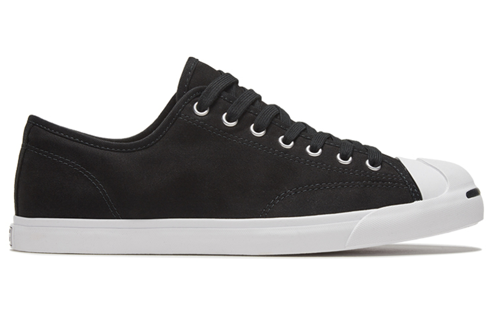 Converse Jack Purcell Lp