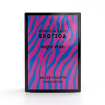 er. т/в Erotica Night Wish (Эротика Найт Виш)-100ml for women/12