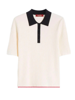 Поло MAX MARA
