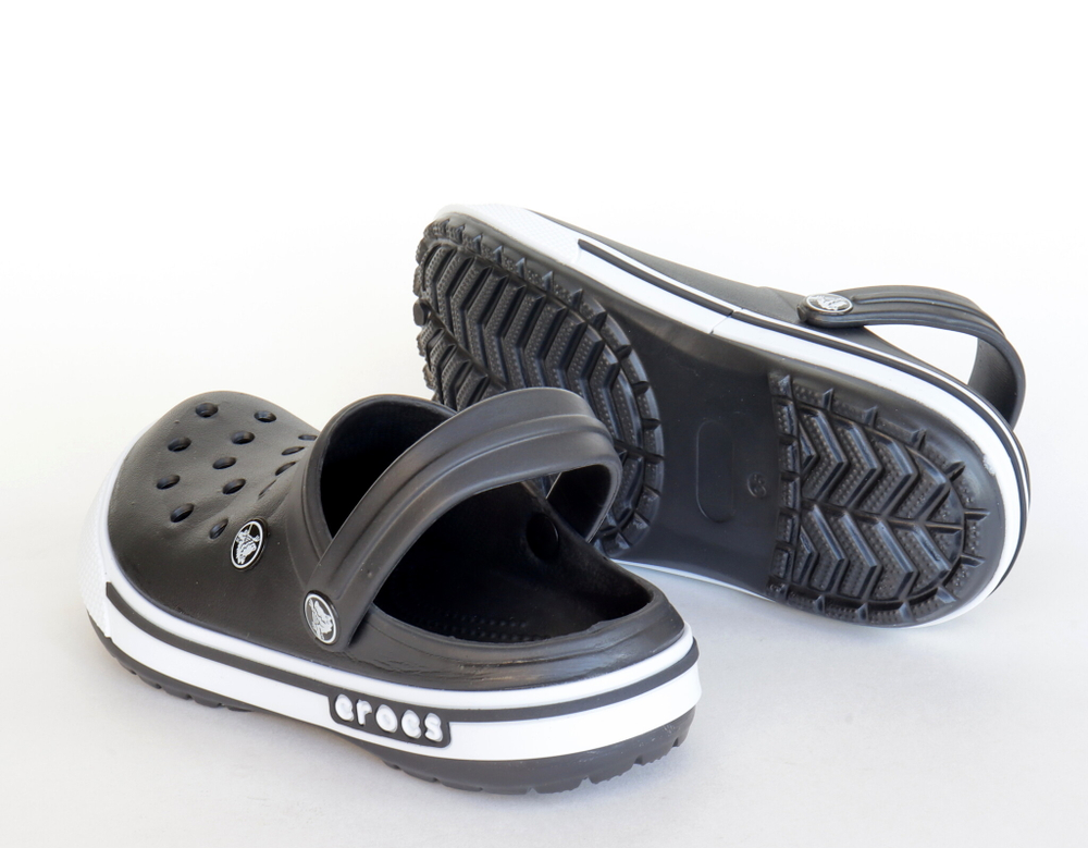 Сабо Crocs (36-41)р. / шт.